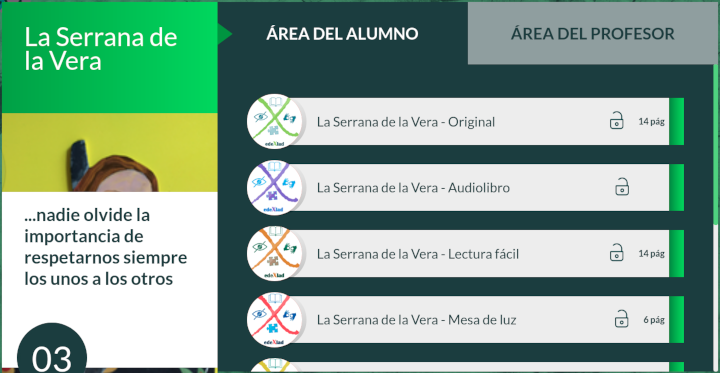 valientes audiolibro