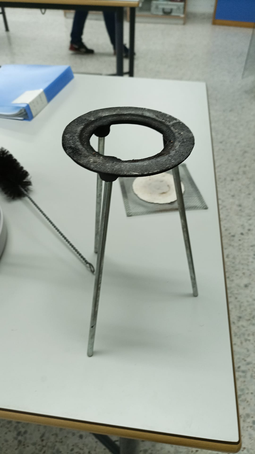 tripode