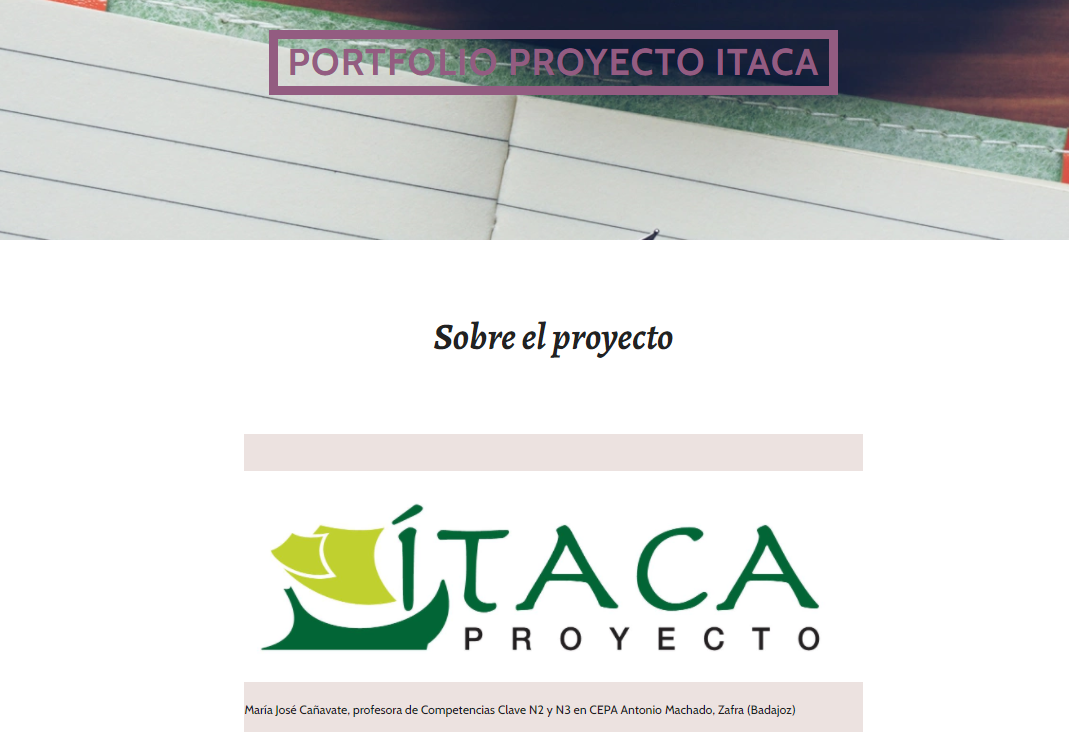 Imagenn portfolio