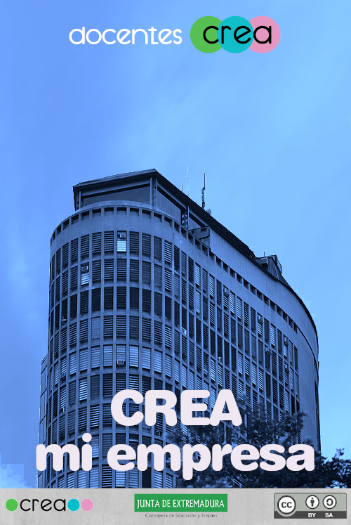 empresa