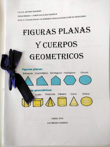 trabajo2
