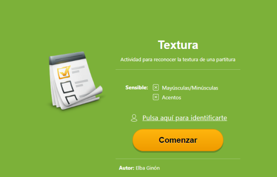 Educaplau