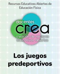 caratulajuegospredeportivoseScho