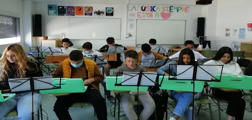 ensayo