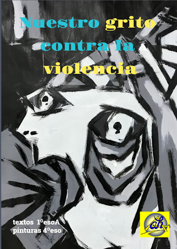 portada revista