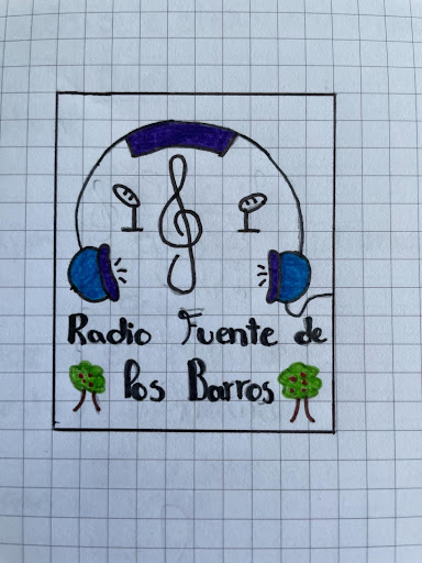 Logo1