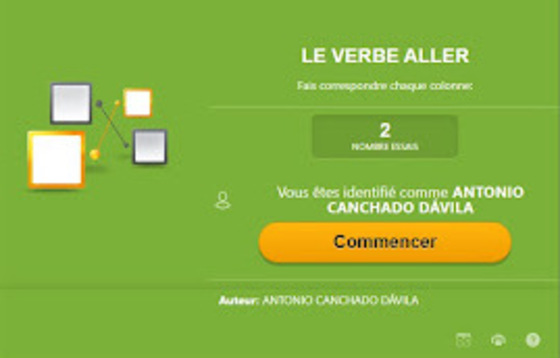 educaplay 1
