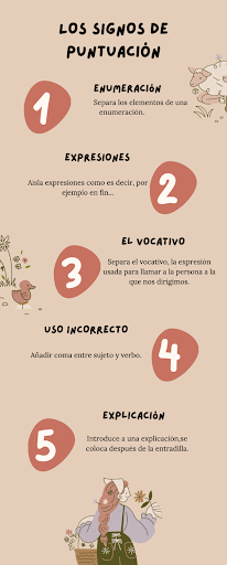 info2