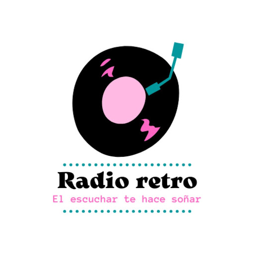 logo3