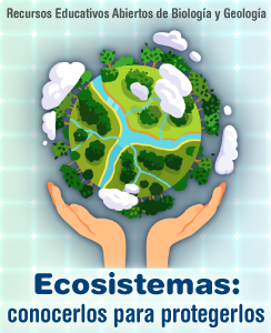 Ecosistemas