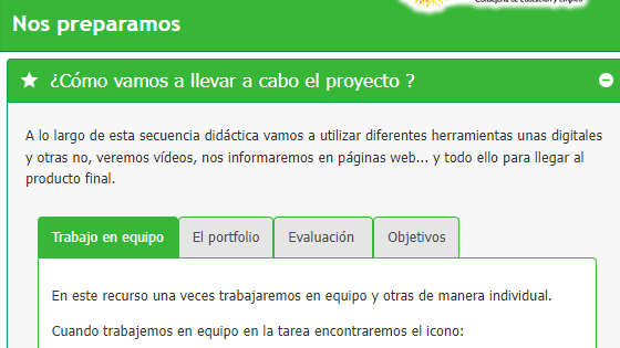 investigadores nosPreparamos