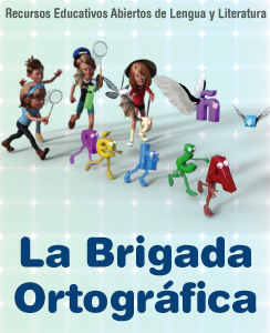 miniatura eScho brigada