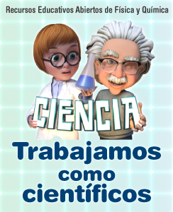trabajamoscomocientificos