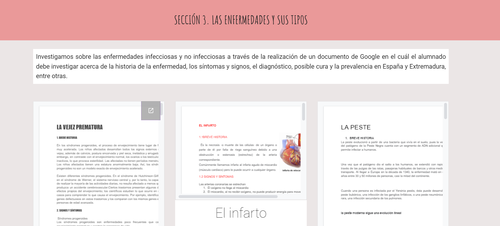enfermedades