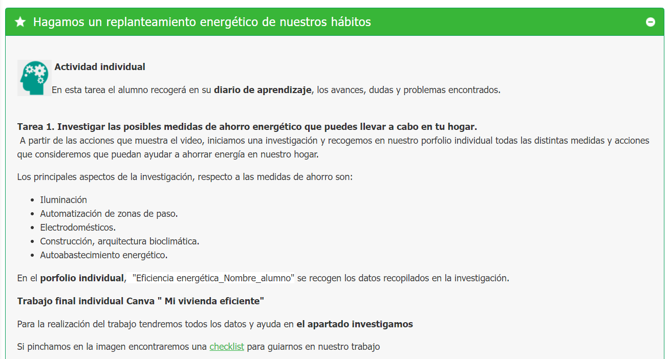 imagen apartado replanteamiento energético