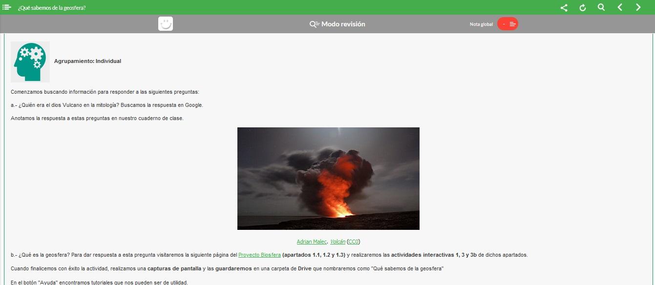 imagen3