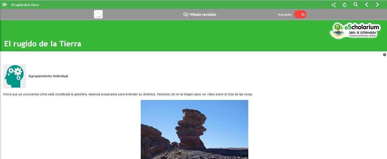 imagen4