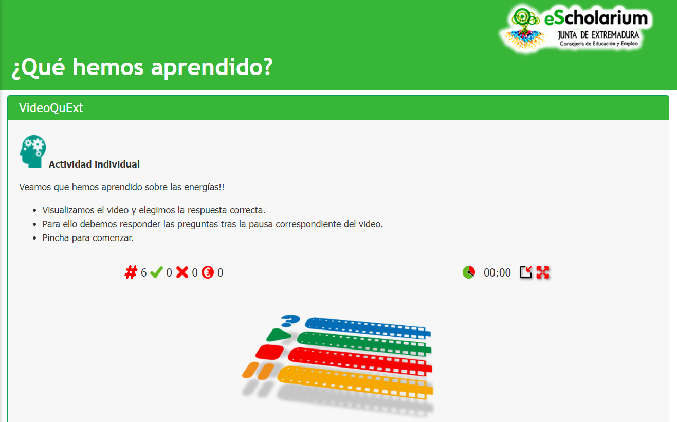 imagen apartado qué hemos aprendido
