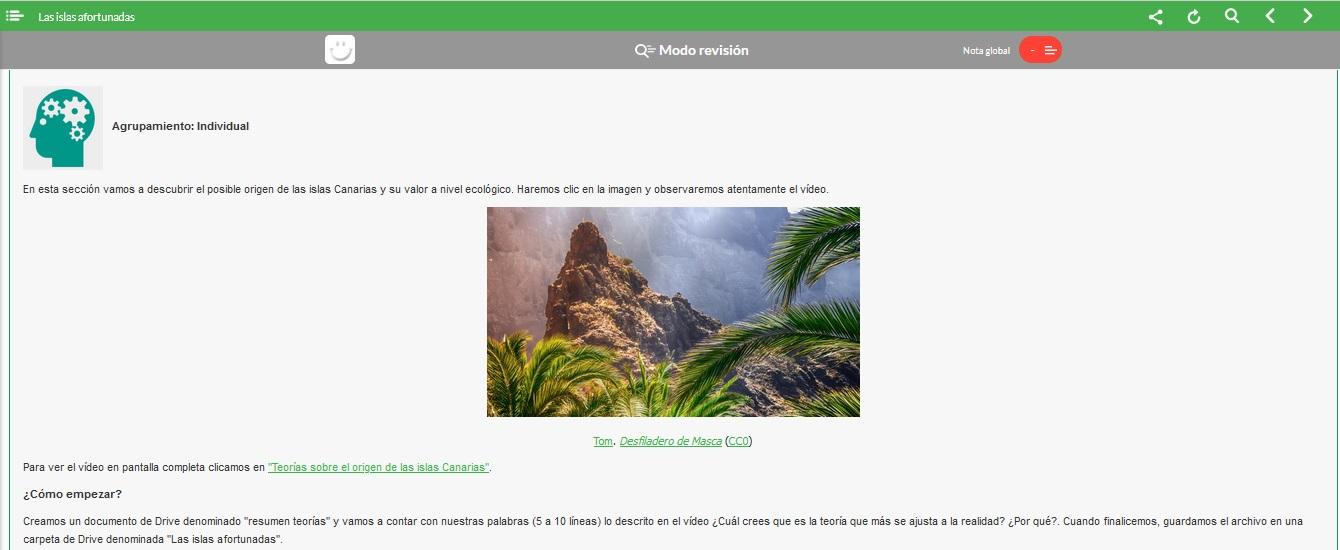 imagen5
