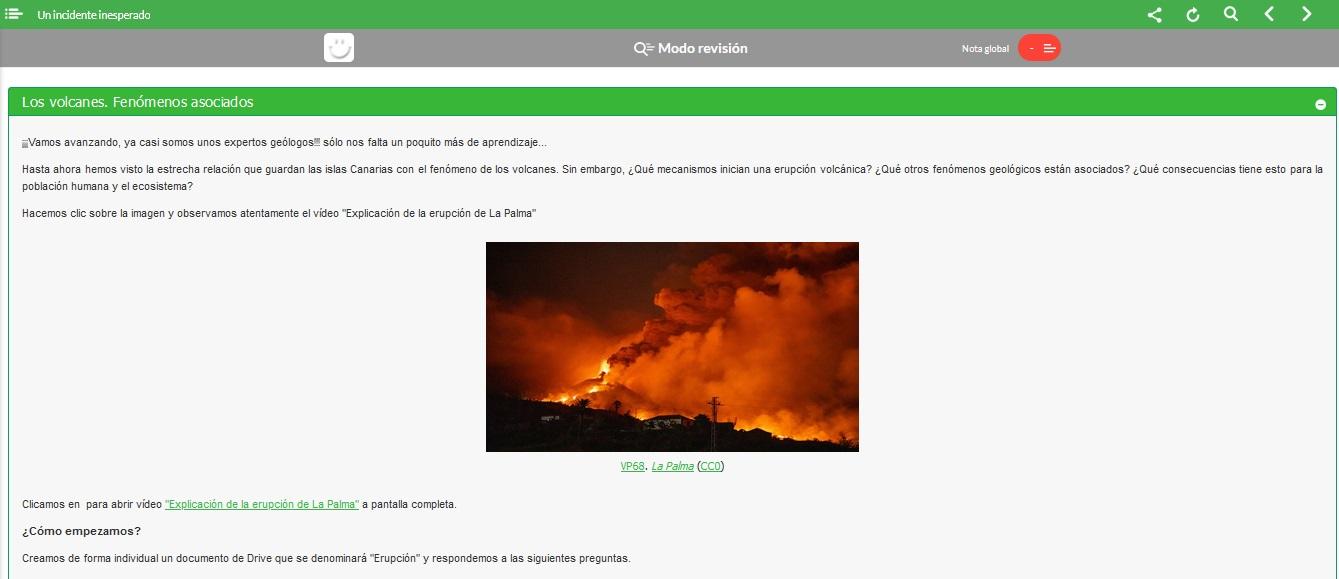 imagen6