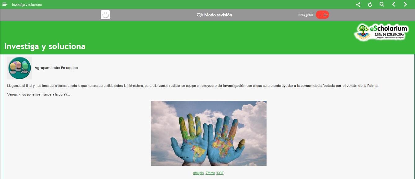 Investiga y Soluciona.jpg