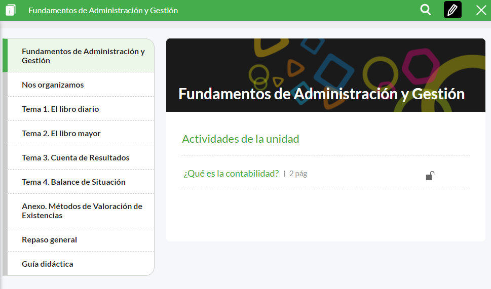 libroAdministracion