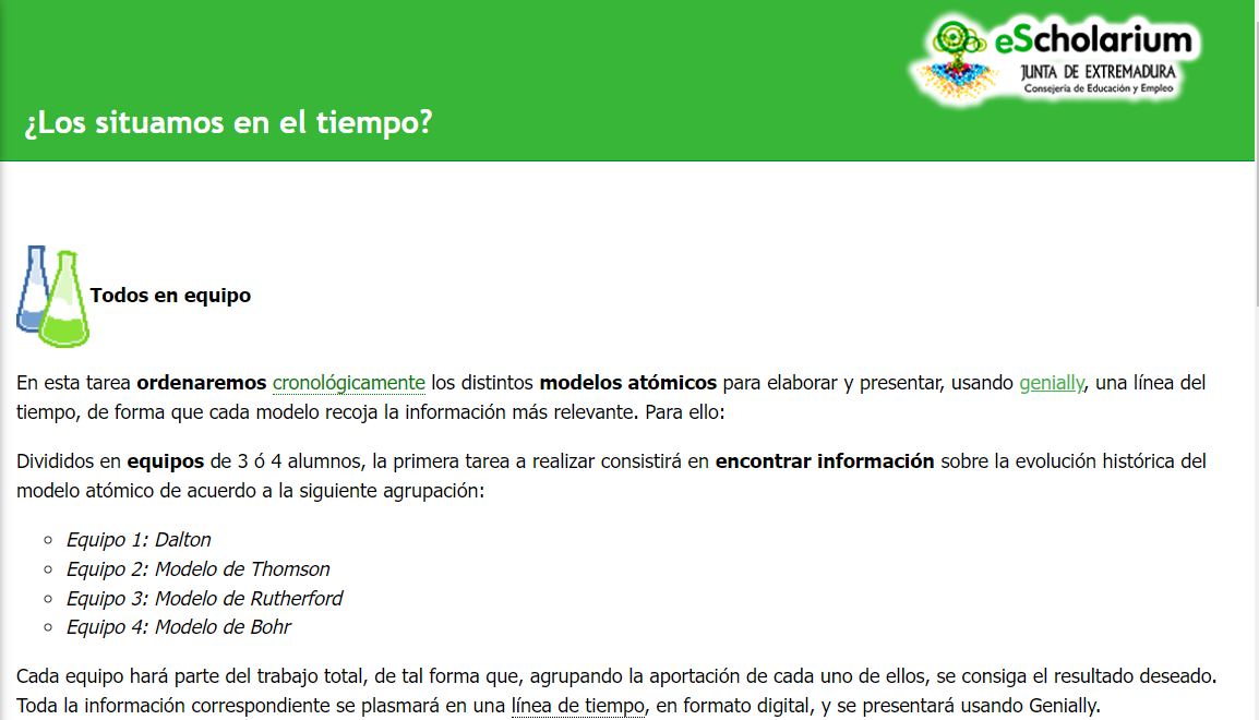 Interfaz de usuario gráfica, Texto, Aplicación, Correo electrónicoDescripción generada automáticamente