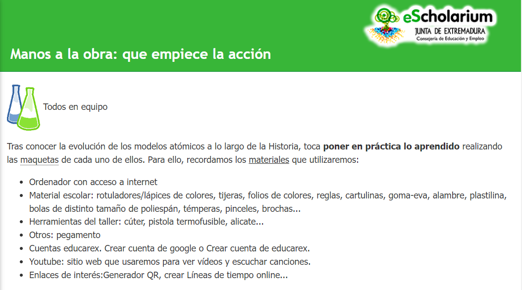 Interfaz de usuario gráfica, Texto, Aplicación, Correo electrónicoDescripción generada automáticamente