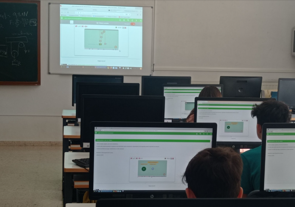 aplica aula