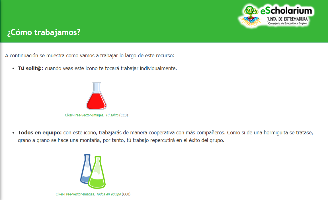 Interfaz de usuario gráfica, Texto, Aplicación, Correo electrónico, Sitio webDescripción generada automáticamente