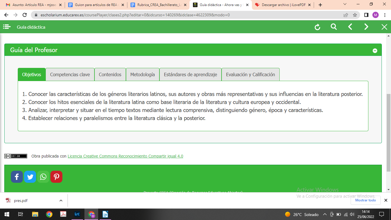Etapa 2