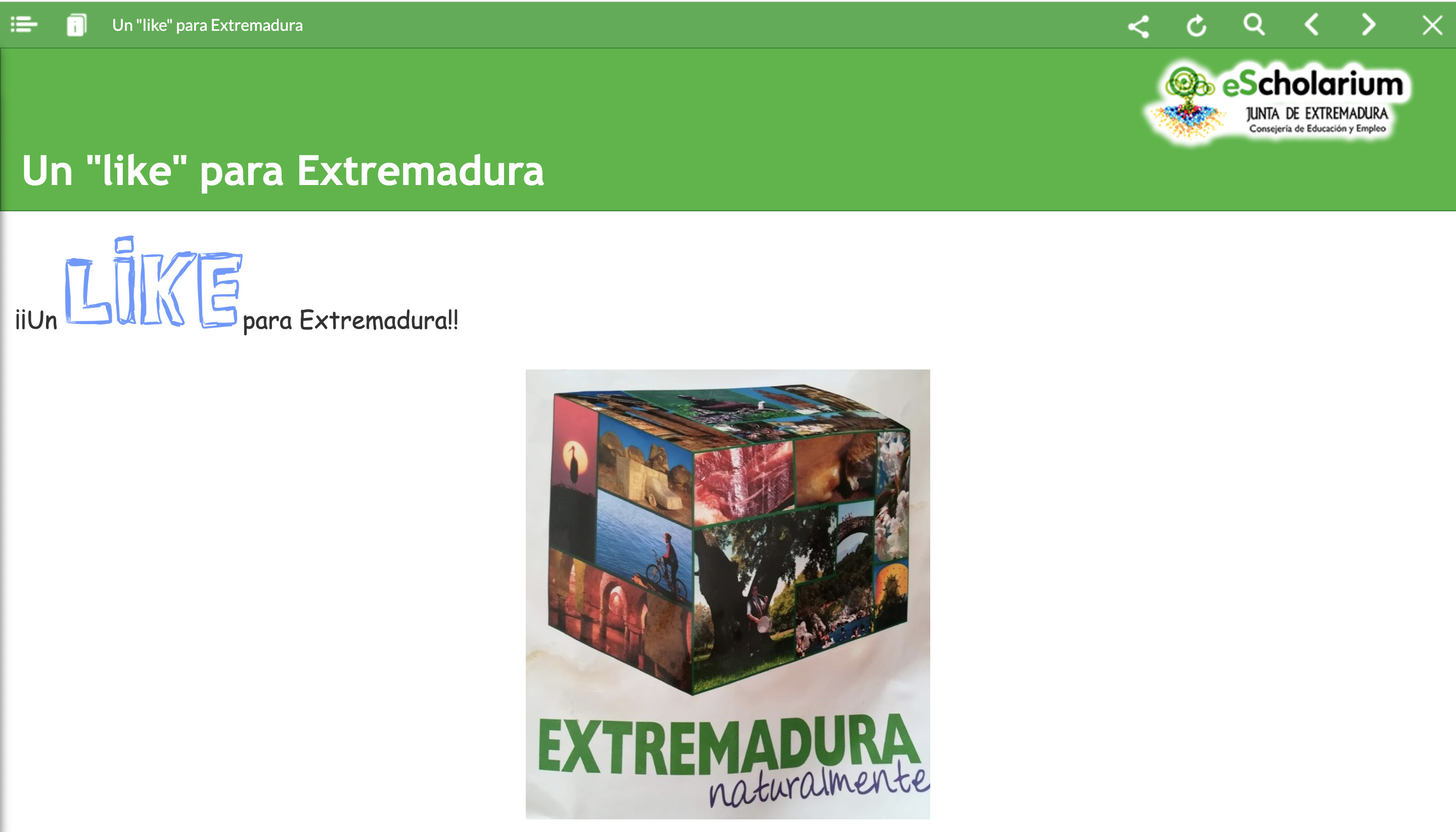 Imagen de la introducción del REA