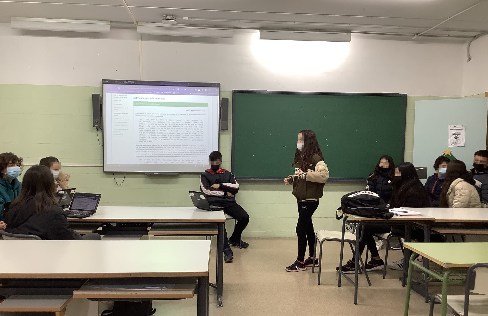 9. Debate 3