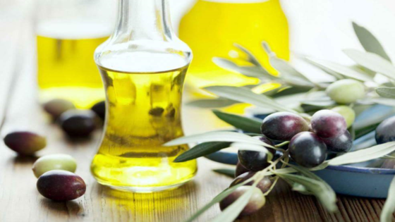 Aceite de oliva 560x315 1