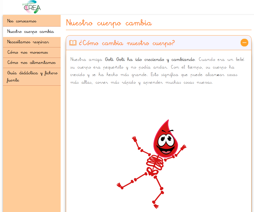 conocemos1