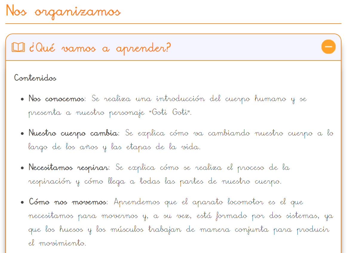 conocemos3