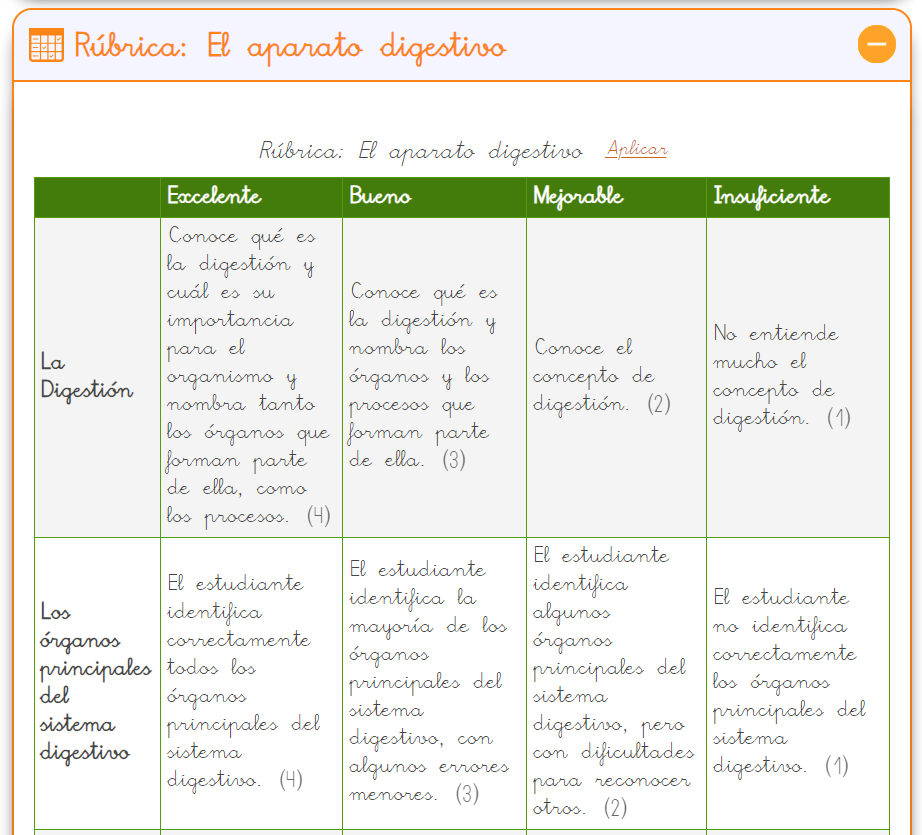 conocemos4