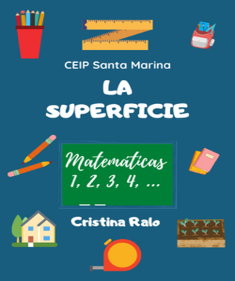 Portada del recurso
