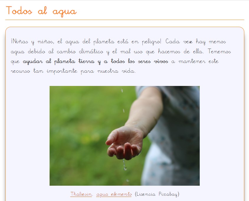 agua1