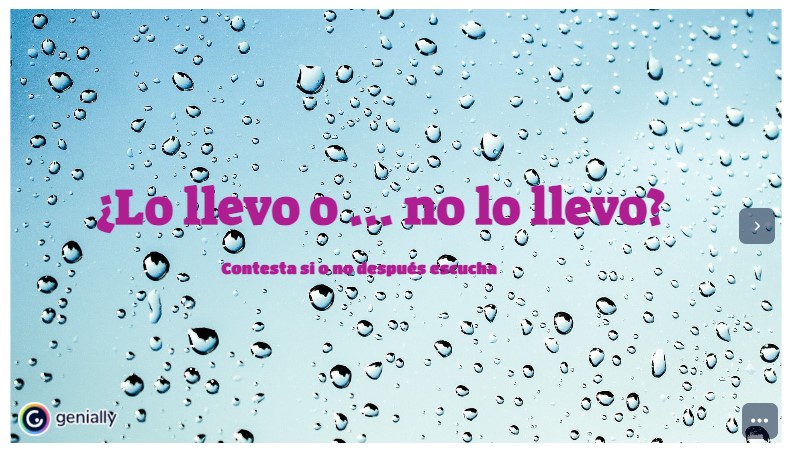 agua10