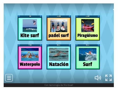 agua11