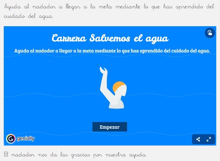 agua12