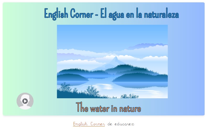 agua13