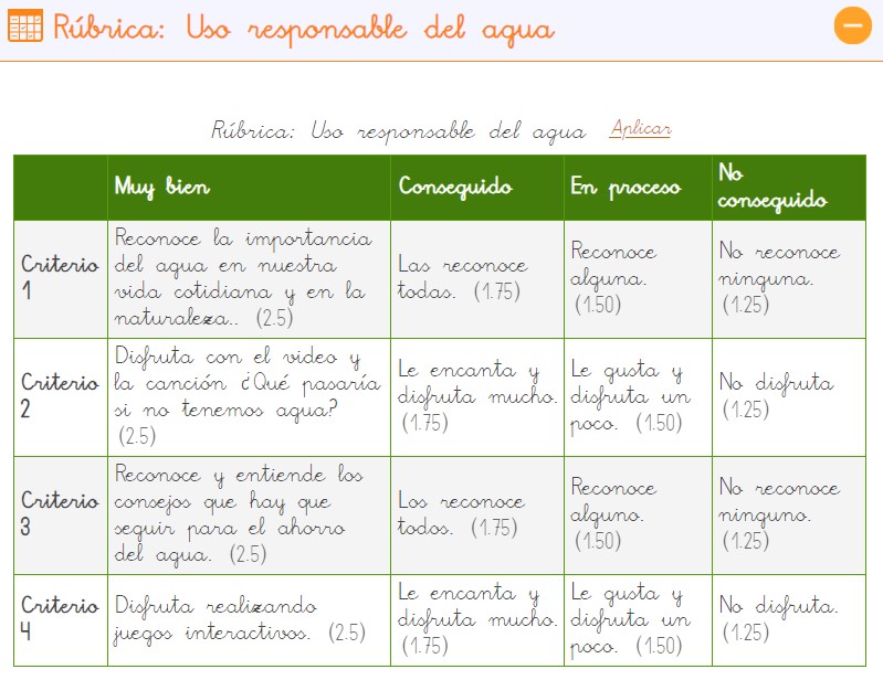 agua16