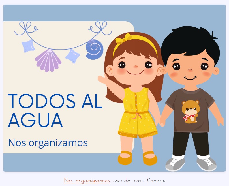 agua2