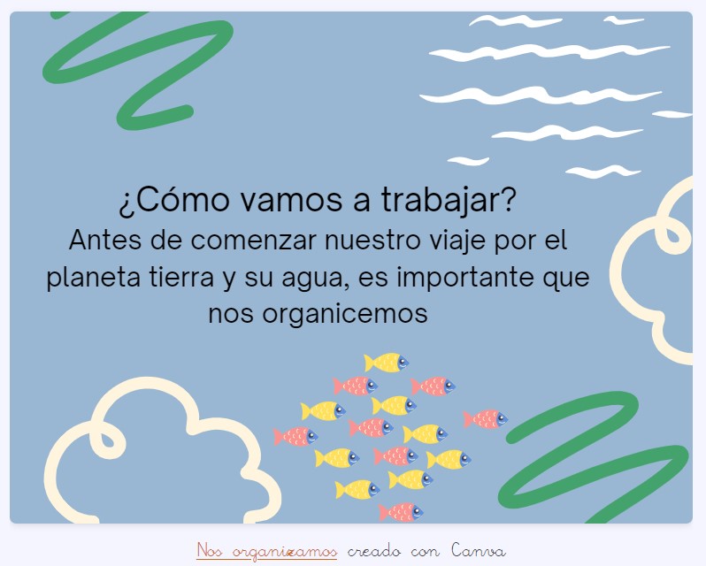 agua3
