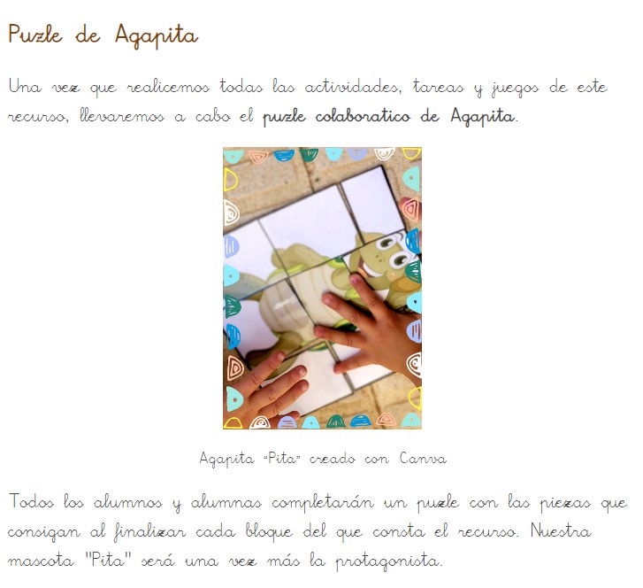 agua4
