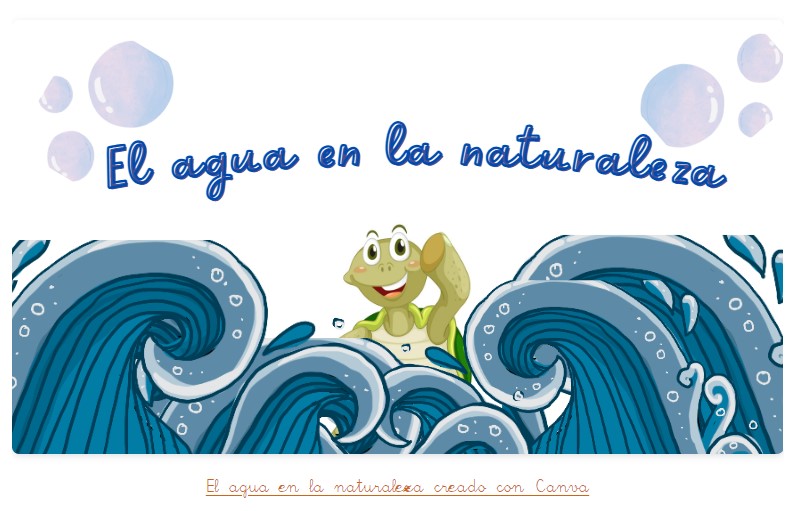 agua5