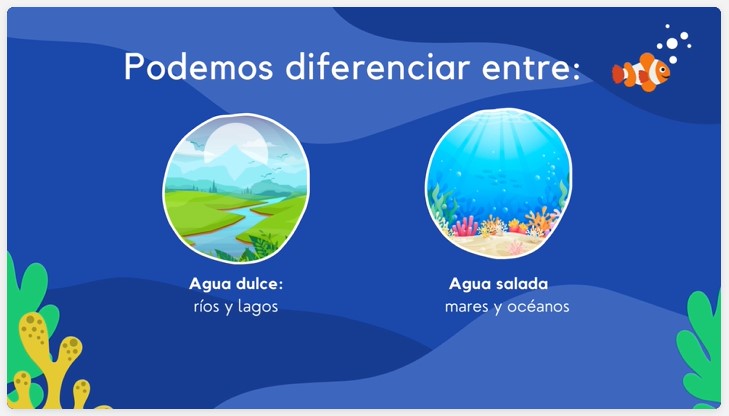 agua6