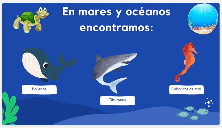 agua7